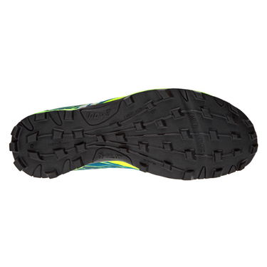 Tenisky a topánky inov-8 X-Talon 255 Modrá | 000914-BLGN-S-01, 3
