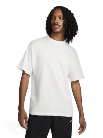 Nike Solo Swoosh T-Shirt CV0559-030