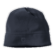 REAL STUFF Fleece Beanie