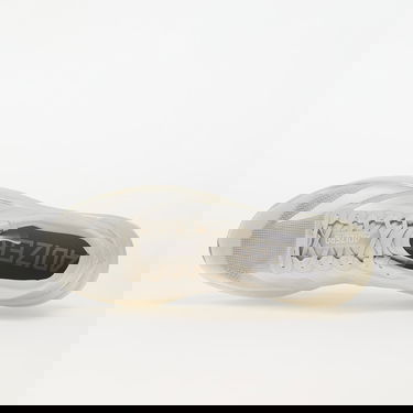 Tenisky a topánky adidas Performance Adizero Evo SL Béžová | JR3418, 3