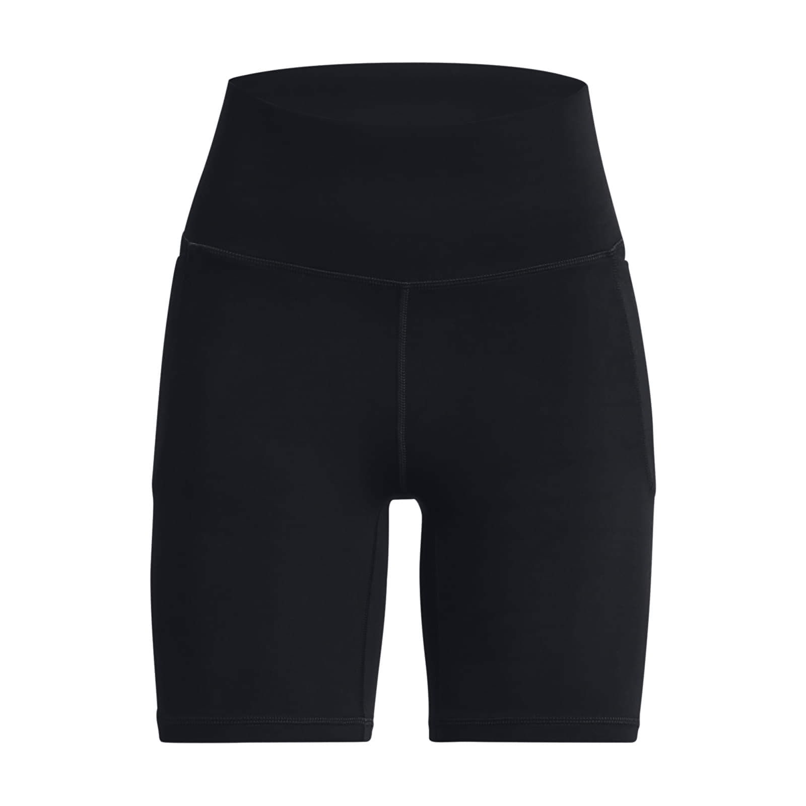 Meridian Bike Short 7in