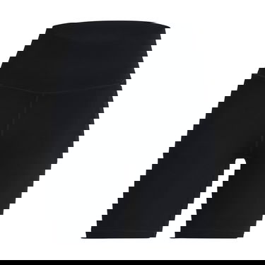 Šortky Under Armour Meridian Bike Short 7in Čierna | 1382521-001, 3