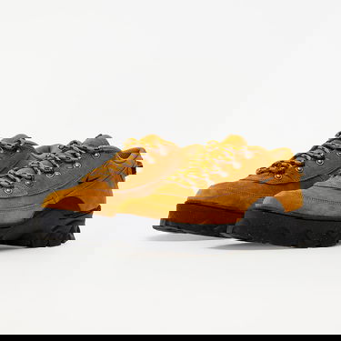 Tenisky a topánky Nike Lahar Low Béžová | DB9953-700, 4