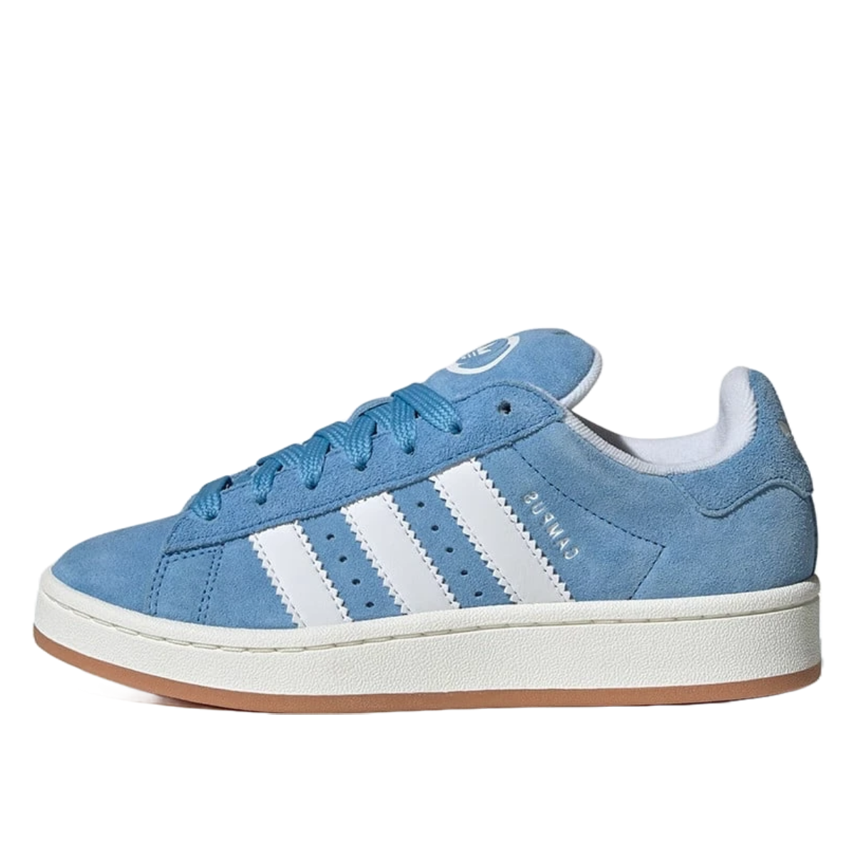 Campus 00s Light Blue