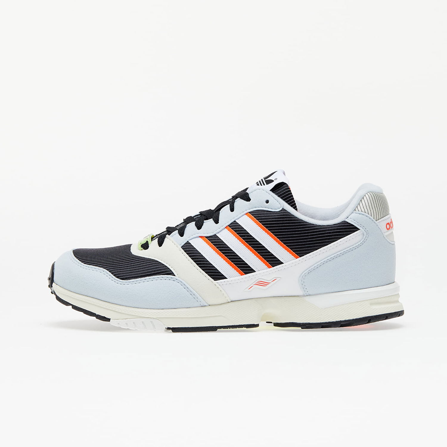Tenisky a topánky adidas Originals Z1000 C Modrá | FX6945, 0