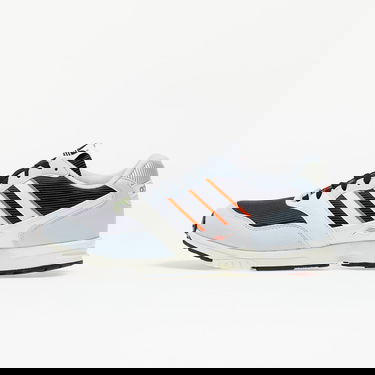Tenisky a topánky adidas Originals Z1000 C Modrá | FX6945, 0