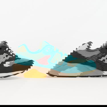 Tenisky a topánky New Balance MT580KDB "Green" Zelené | MT580KDB, 0