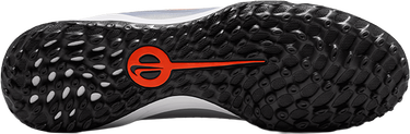 Tenisky a topánky Nike LEGEND 10 ACADEMY TF Šedá | dv4342-402, 2