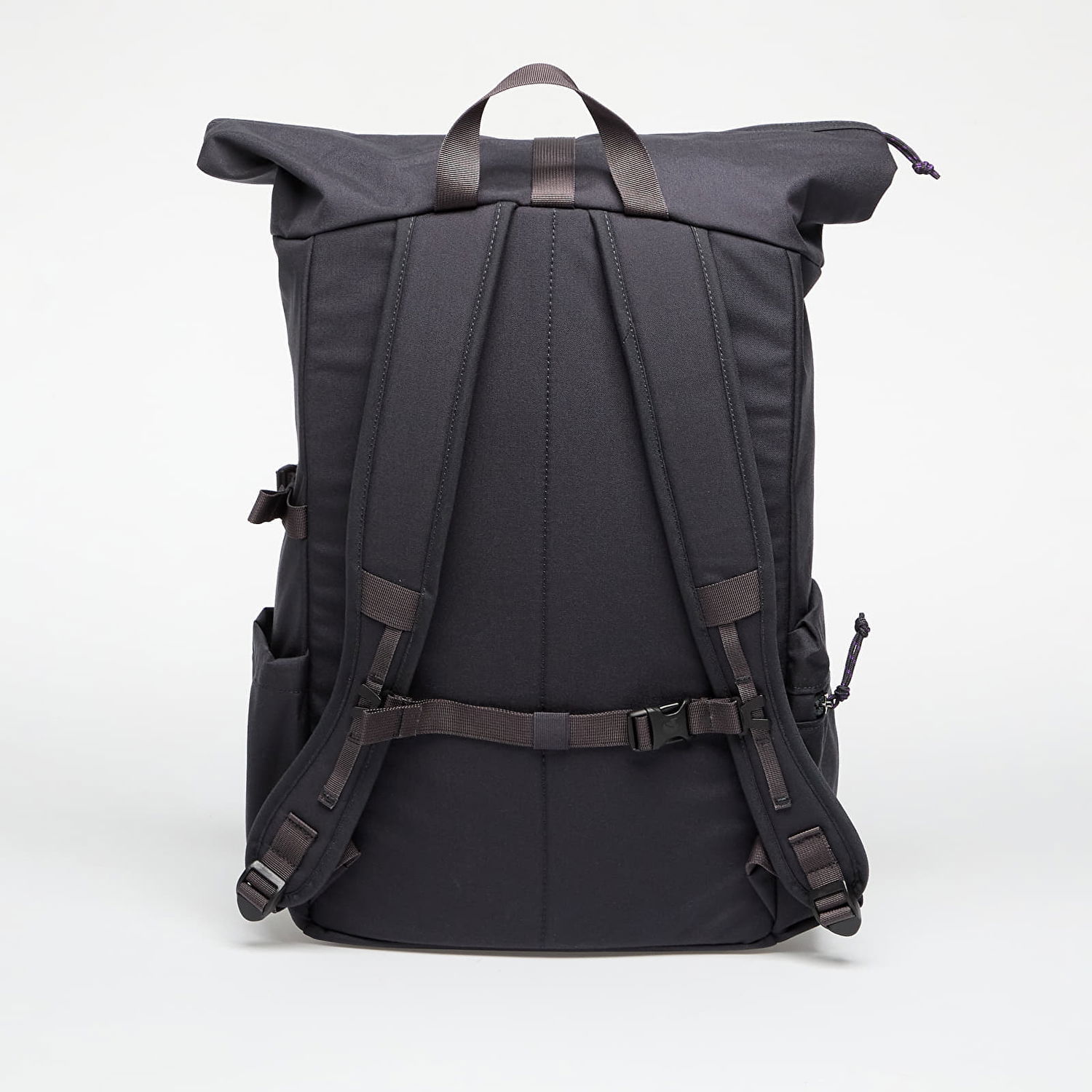 Batoh FJÄLLRÄVEN Fjallraven Vardag Foldsack 25 Backpack Čierna | F23200332-37, 1