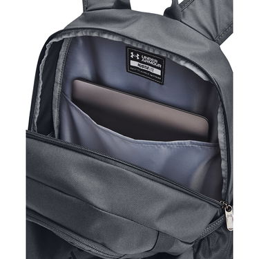 Batoh Under Armour Hustle Lite Šedá | 1364180-012, 1