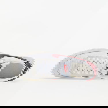 Tenisky a topánky Nike Killshot OG Biela | DC7627-101, 2