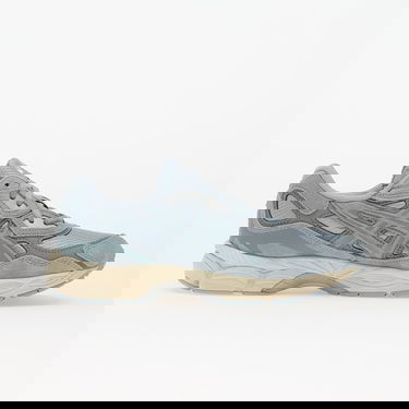 Tenisky a topánky Asics Gel-Nyc 40 Modrá | 1203A739-400, 2