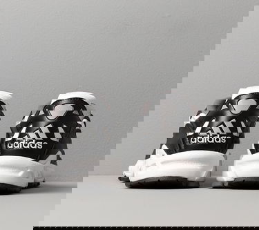 Tenisky a topánky adidas Originals LXCON 94 Čierna | EE5294, 3