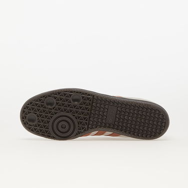 Tenisky a topánky adidas Originals Samba OG Béžová | ID2047, 4