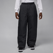 Jordan Flight Mountainside Padded Trousers Nylon