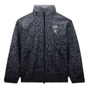 Patta Gradient Rain Jacket