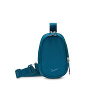 Sportswear Commute Crossbody Bag (1L)