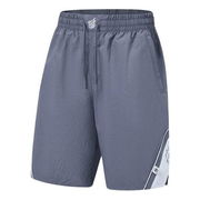 Mister Cartoon BadFive Sports Shorts