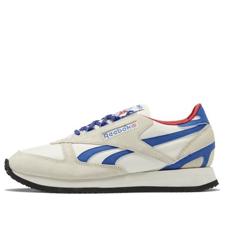 Tenisky a topánky Reebok Victory Biela | GW7173