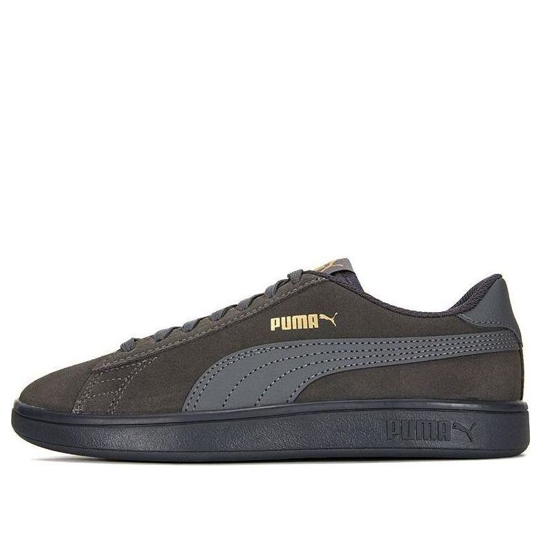 Tenisky a topánky Puma Smash v2 L Šedá | 391840-01, 0