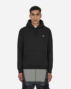 Oakport Hoodie