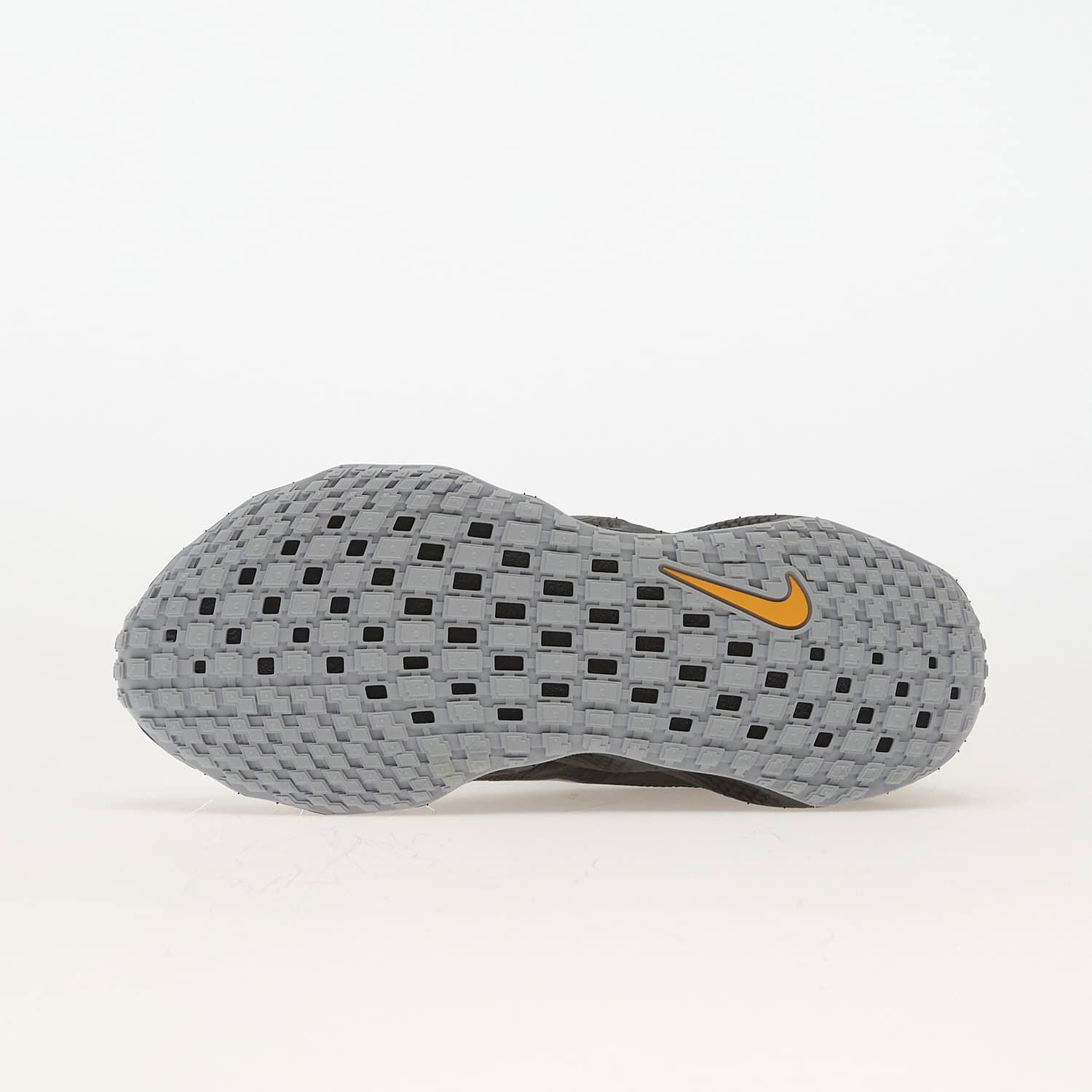 Tenisky a topánky Nike Nike AVA Rover Šedá | DX4215-004, 1