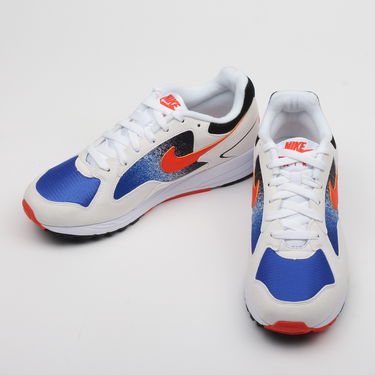 Tenisky a topánky Nike Air Skylon 2 Biela | AO1551-108, 2