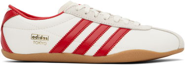 Tenisky a topánky adidas Originals Tokyo Biela | JI3300, 0