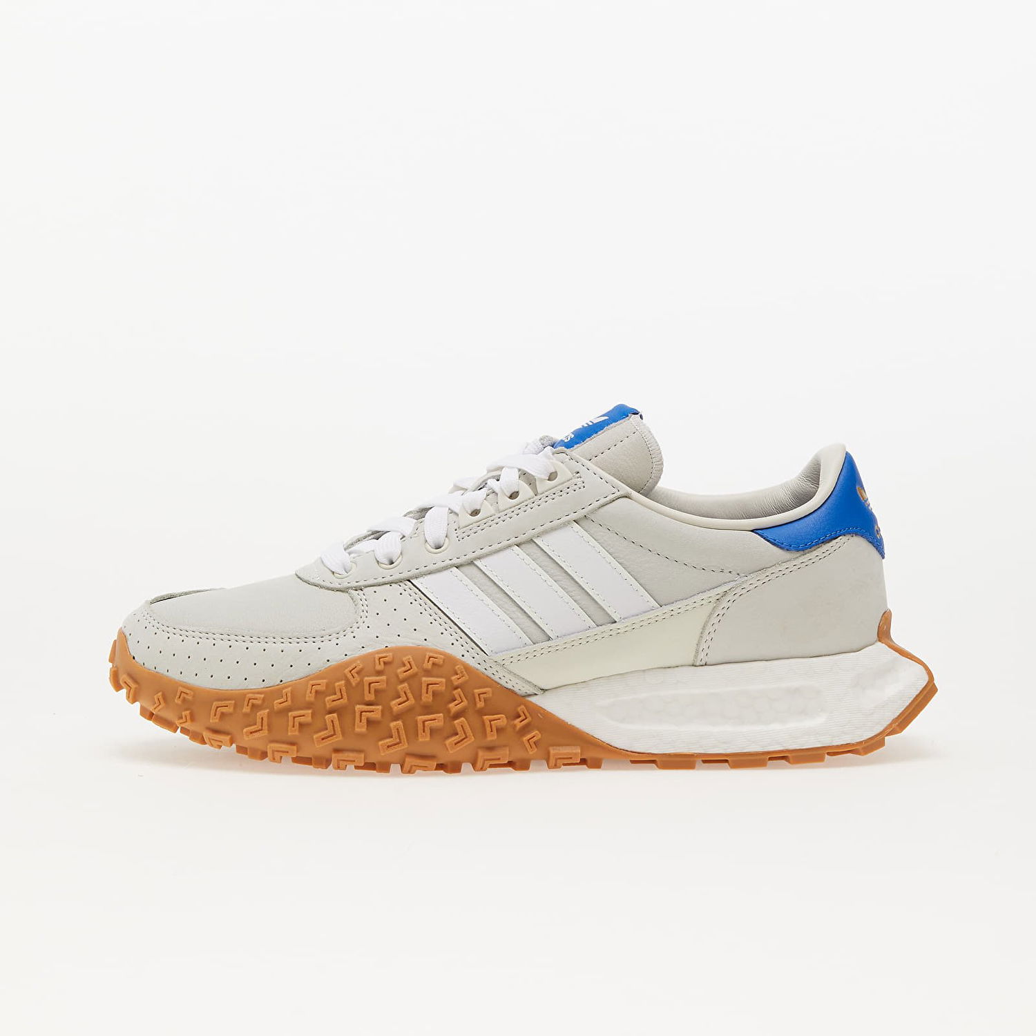Tenisky a topánky adidas Originals Retropy E5 W.R.P. Béžová | H03547, 0