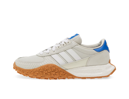 Tenisky a topánky adidas Originals Retropy E5 W.R.P. Béžová | H03547