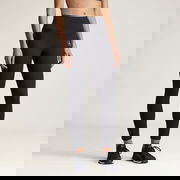 Stella McCartney Yoga 7/8 Tights