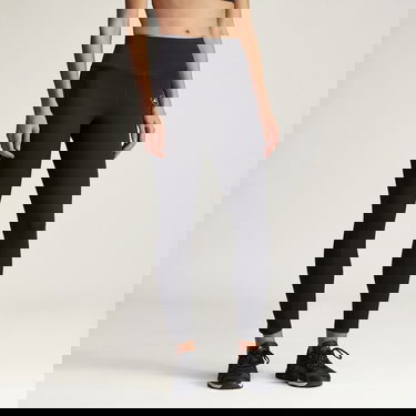 Legíny adidas Performance Stella McCartney Yoga 7/8 Tights Čierna | JW2000, 0