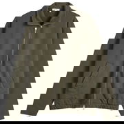 Norse Projects Bjorn Relaxed Track Jacket