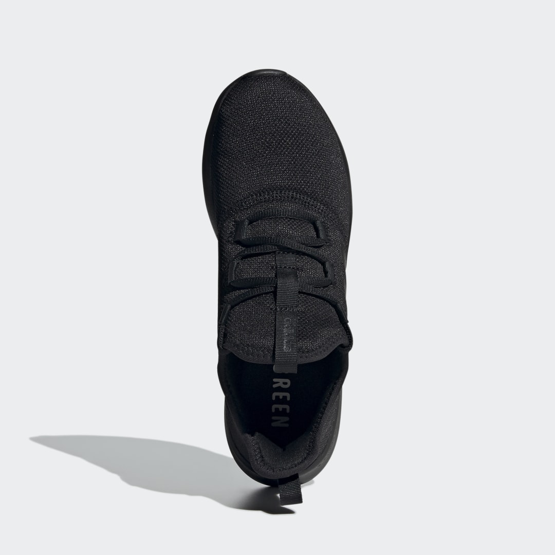Tenisky a topánky adidas Performance Cloudfoam Pure 2.0 Čierna | H04754, 1