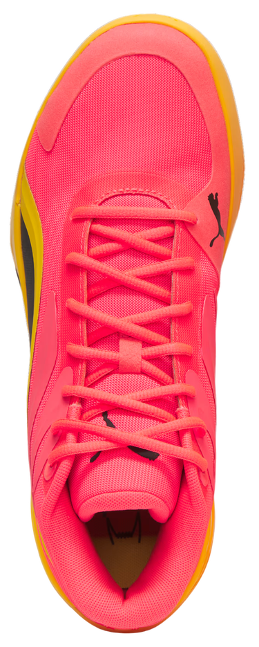 Tenisky a topánky Puma COURT PRO Rôznofarebný | 310829-01, 3