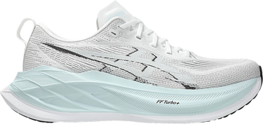 Tenisky a topánky Asics SUPERBLAST 2 Tyrkysová | 1013a142-100, 0