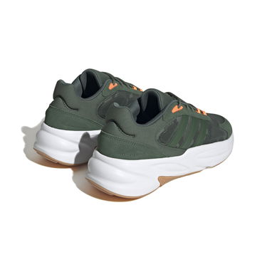 Tenisky a topánky adidas Performance Ozelle 45 1/3 Čierna | H06127, 5