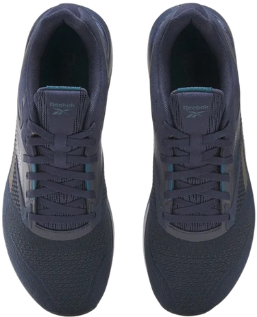 Tenisky a topánky Reebok Nano X4 Training Shoes Navy | 100201141, 2
