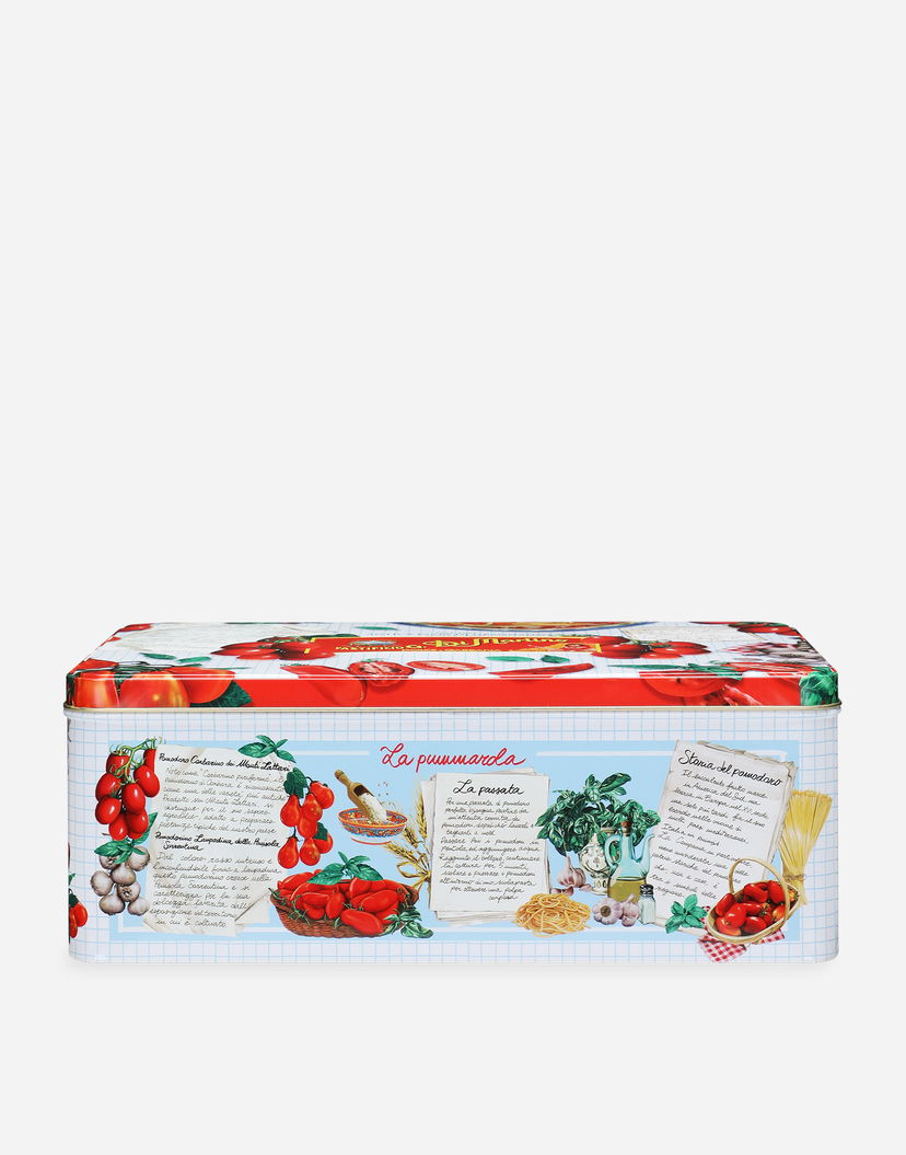 Home decor Dolce & Gabbana Dolce & Gabbana La Pummarola Gift Box Set Rôznofarebný | PS8000RES1083003