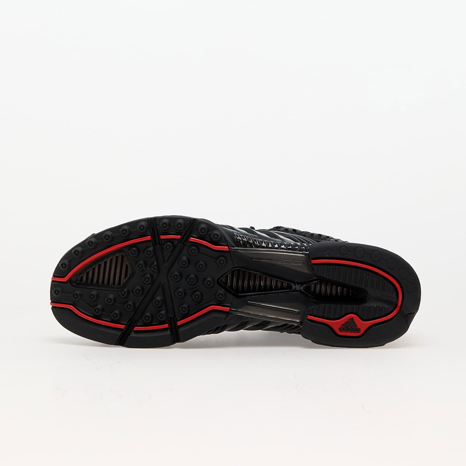 CLIMACOOL 1