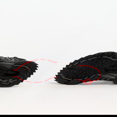 Tenisky a topánky adidas Originals CLIMACOOL 1 Čierna | IF6850, 5