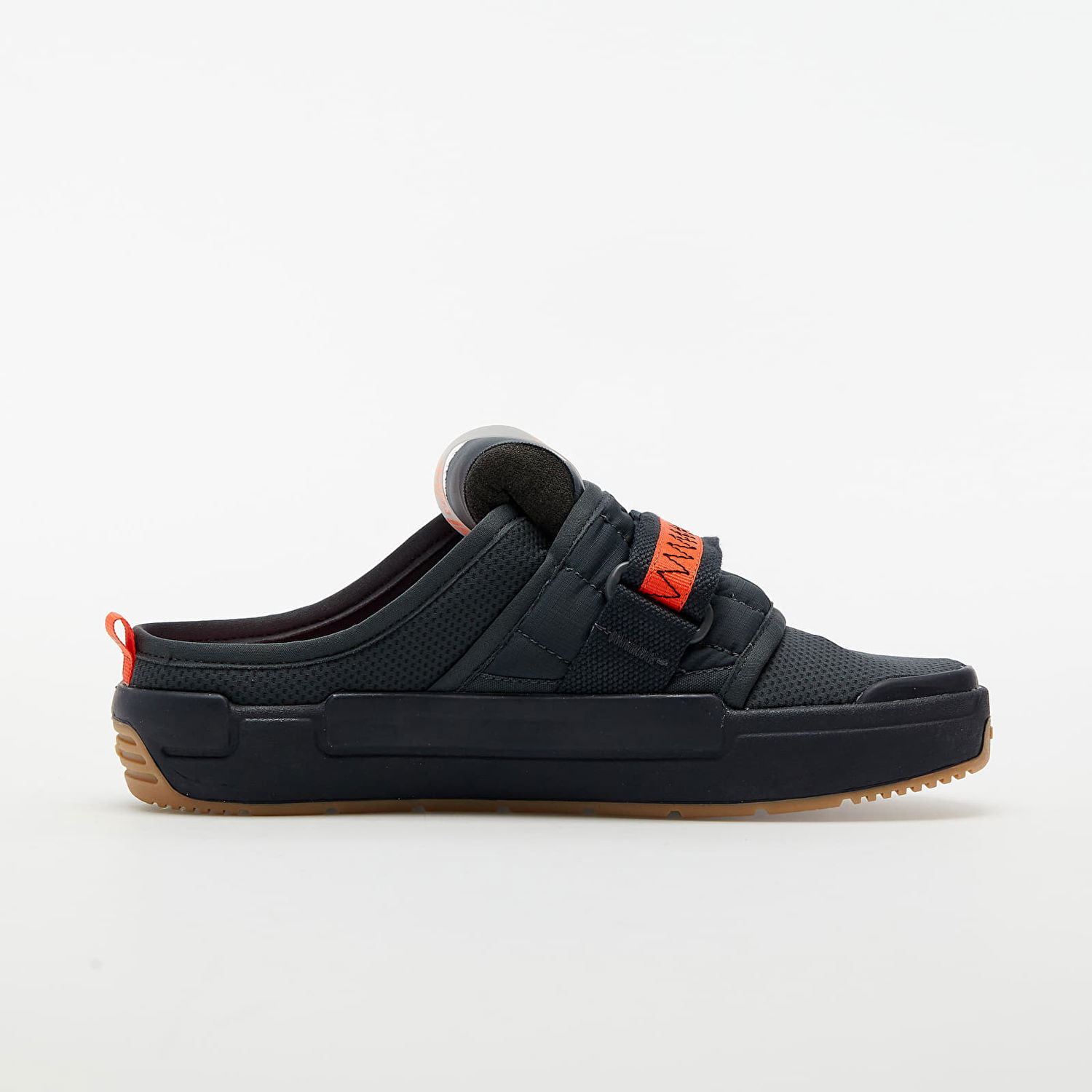 Tenisky a topánky Nike Offline Čierna | CJ0693-003, 1