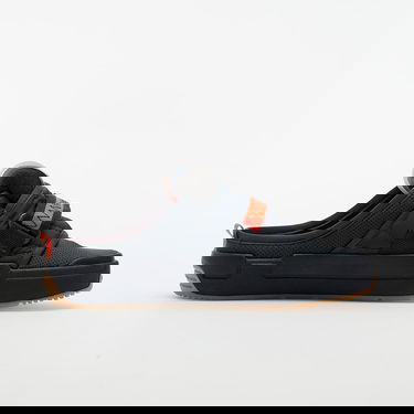 Tenisky a topánky Nike Offline Čierna | CJ0693-003, 1