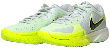 Tenisky a topánky Nike G.T. CUT CROSS Zelené | HF0218-300, 2