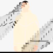 Tech Fleece Full-Zip Hoodie