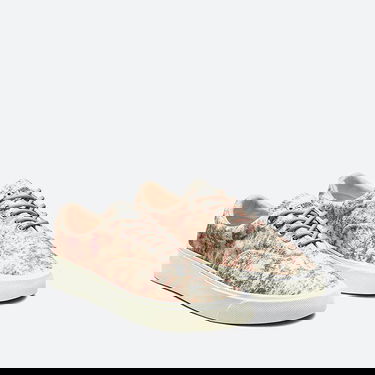 Tenisky a topánky Converse John Elliott x Converse Skid Grip OX Hnedá | 172577C, 3