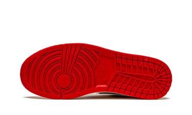 Tenisky a topánky Jordan Air Jordan 1 Low ''Spades'' SE GS Biela | DJ5186-100, 3