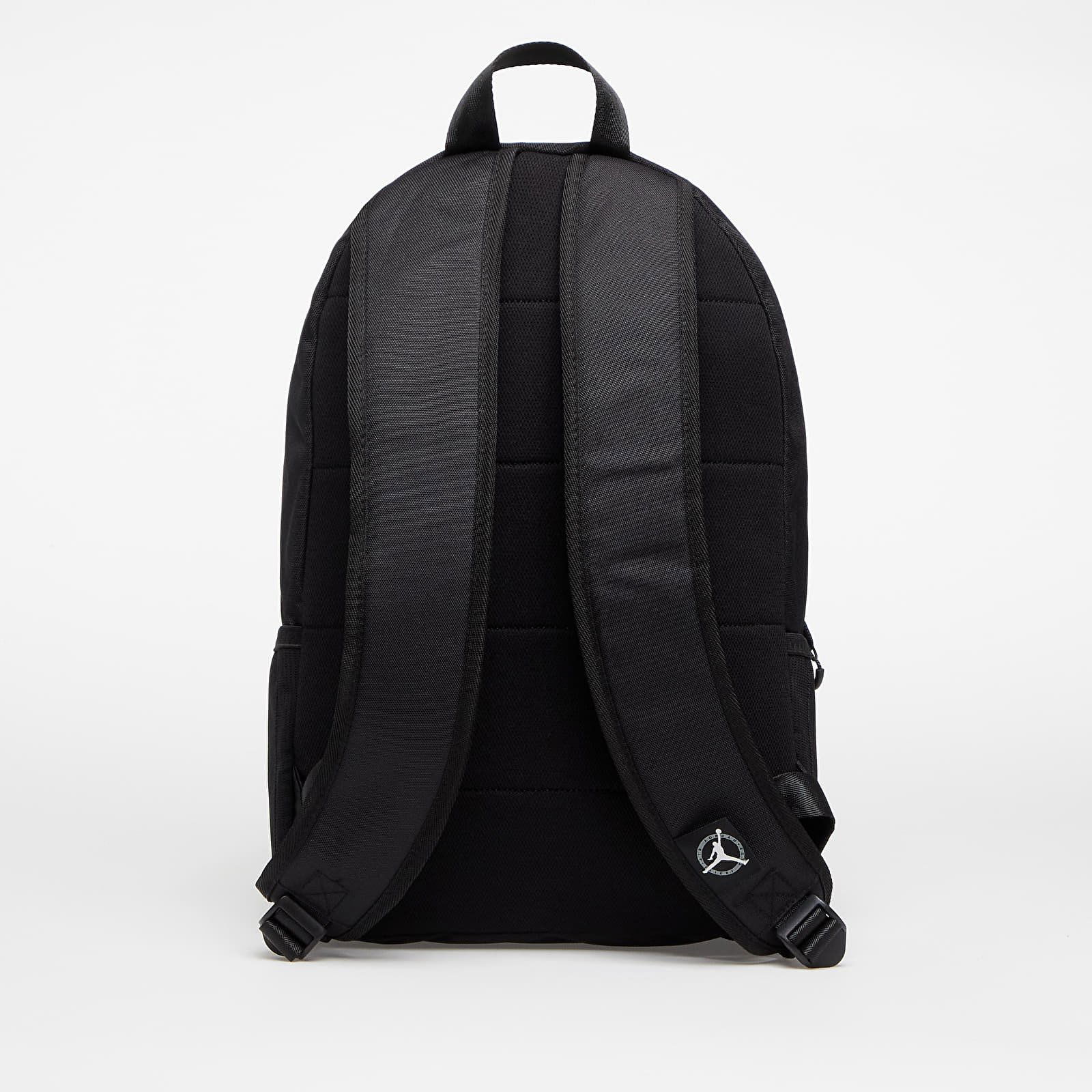 MVP Flight Daypack