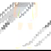 Strike Dri-FIT Football Shorts