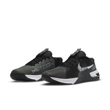 Tenisky a topánky Nike Metcon 8 Čierna | DO9328-001, 2